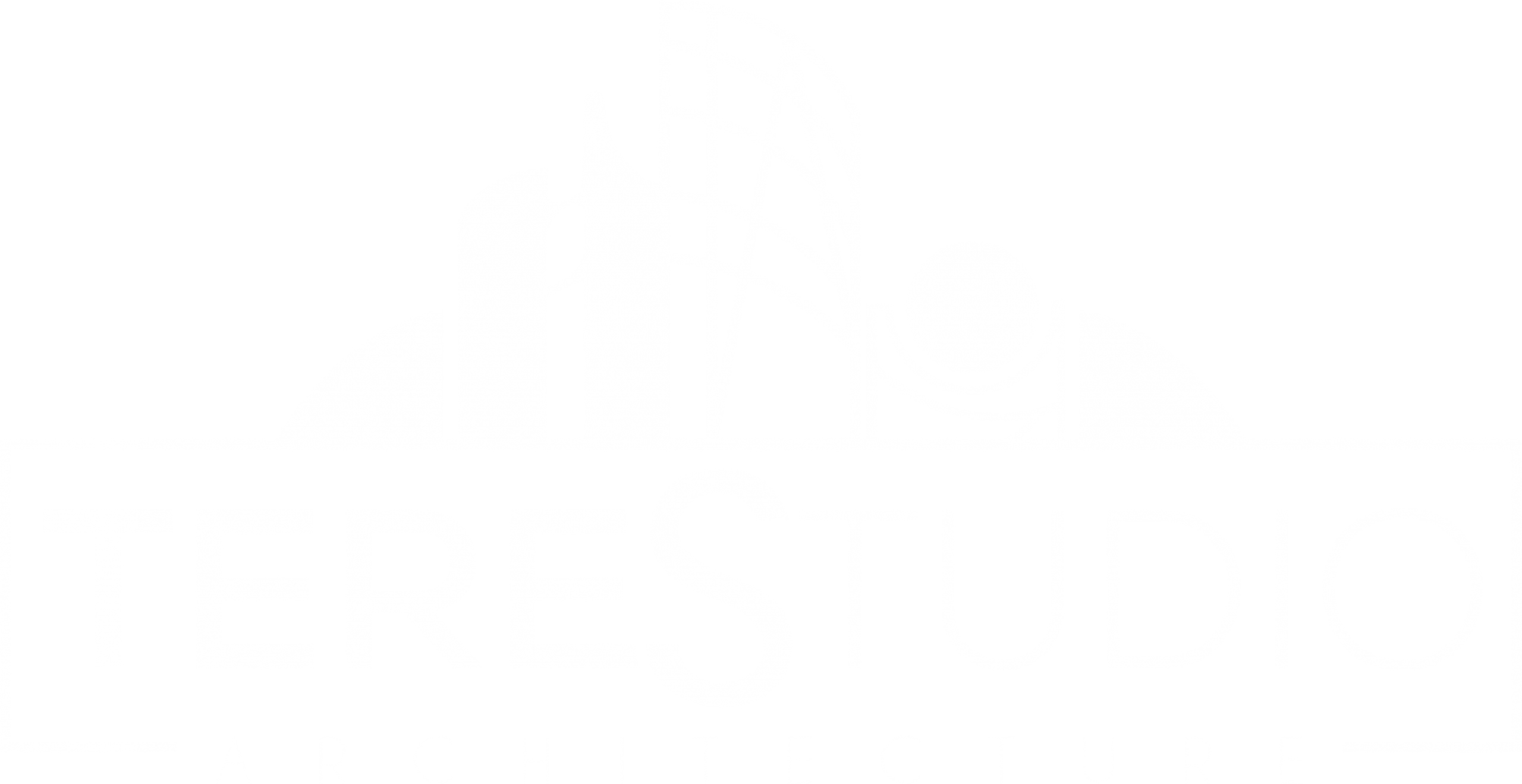 TeresStudio
