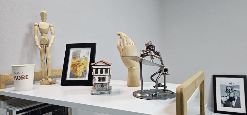 viber_image_2023-12-07_16-29-05-073