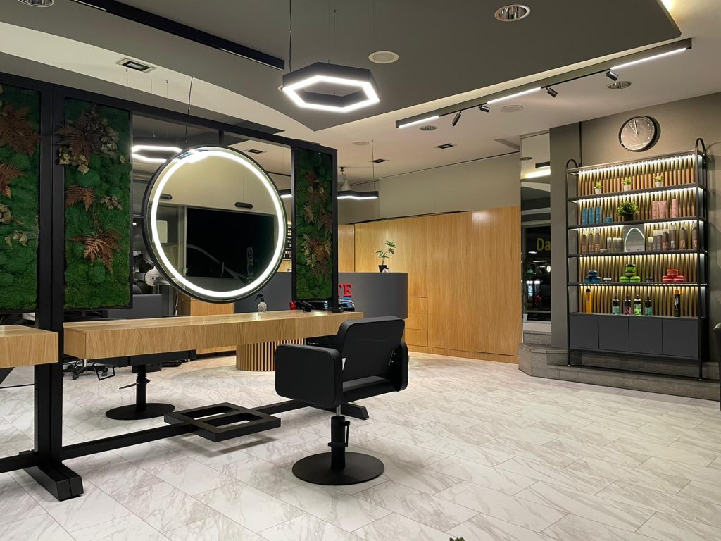 WhatsApp Image 2025-06-05 at 20.46.27_9195c9c4